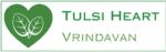 Tulsi Heart Vrindavan