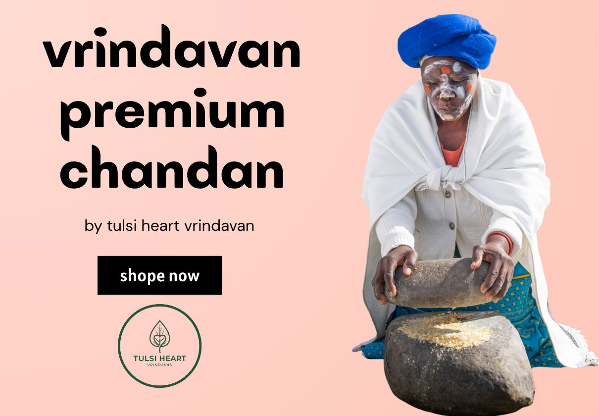 vrindavan premium chandan (1)